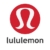 LULULEMON KSA Coupon Codes Exclusive Up To 60% OFF