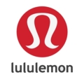 LULULEMON UAE Promo Codes Best offers Up To 60% OFF
