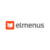 Elmenus Egypt Promo Codes Best offers Up To 70% OFF