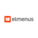 Elmenus Egypt Promo Codes Best offers Up To 70% OFF