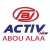 Activ Egypt Promo Codes Best offers Up to 70% OFF