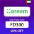 Boots UAE Coupon Code (Y1948) Enjoy Up To 50% OFF
