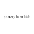 Pottery Barn Kids Kuwait Coupon Code Exclusive Up to 60% OFF