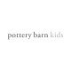Pottery Barn Kids KSA Coupon Code Exclusive Up to 50% OFF