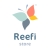 Reefi KSA Coupon Code Big Deals Up to 70% OFF