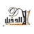 Al Dakheel Oud Oman Promo Codes Best offers Up To 70% OFF