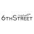 6th Street KSA Coupon Codes Exclusive Up To 60% OFF