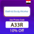 Azadea KSA Coupon Code (YJ8) Enjoy Up To 60% OFF