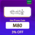 Apotheca Beauty Kuwait Coupon Code (Z15) Enjoy Up To 60% OFF