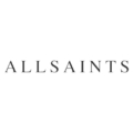 Allsaints UAE Coupon Codes Exclusive Up To 50% OFF