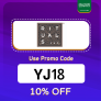 Rituals KSA discount Code (YJ18) Enjoy Up To 70% OFF