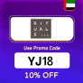 Rituals UAE Coupon Code (YJ18) Enjoy Up To 70% OFF