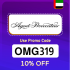 Sivvi UAE discount Code () Enjoy Up To 80% OFF