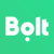 Bolt KSA Coupons Big Deals Up To 60% OFF