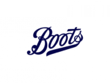 Boots UAE Coupon Codes Exclusive Up To 50% OFF