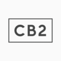 CB2 UAE Coupon Codes Exclusive Up To 50% OFF