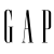 Gap UAE Coupons Big Deals Up To 60% OFF