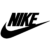 Nike KSA Coupon Codes Exclusive Up To 50% OFF