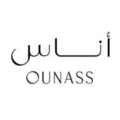 Ounass UAE Coupon Codes Exclusive Up To 50% OFF