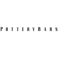 Pottery Barn Kuwait Coupons Big Deals Up To 60% OFF