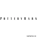 Pottery Barn UAE Coupon Codes Exclusive Up To 60% OFF