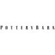 Pottery Barn Kuwait Coupons Big Deals Up To 60% OFF