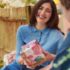 The Best Bath & Body Works offers for Mother’s Day 2023