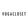 Vogacloset KSA Coupons Big Deals Up To 60% OFF