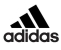 Adidas KSA Coupon Codes Big Deals Up To 60% OFF