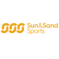 Sun & Sands Sports UAE Coupons Big Deals Up To 60% OFF