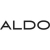 Aldo UAE Coupon Codes Exclusive Up To 60% OFF