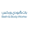 Bath and Body Works KSA Coupon Codes Exclusive Up To 50% OFF