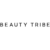 Beauty Tribe UAE Coupon Codes Exclusive Up To 50% OFF