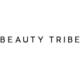 Beauty Tribe UAE Coupon Codes Exclusive Up To 50% OFF