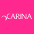 Carina wear Egypt Coupons Big Deals Up To 60% OFF