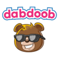 Dabdoob UAE Promo Codes Best offers Up To 50% OFF