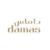 Damas Jewellery KSA Promo Codes Best offers Up To 80% OFF