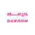 Deraah KSA Promo Codes Best offers Up To 60% OFF