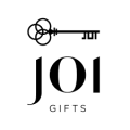 Joi Gifts UAE Coupon Codes Exclusive Up To 60% OFF