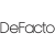 Defacto Egypt Coupon Code Best offers Up to 50% OFF