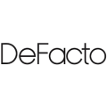 Defacto Egypt Coupon Code Best offers Up to 50% OFF
