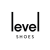 Level Shoes KSA Coupon Code Exclusive Up to 80% OFF