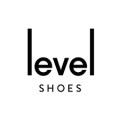 Level Shoes KSA Coupon Code Exclusive Up to 80% OFF