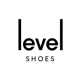 Level Shoes KSA Coupon Code Exclusive Up to 80% OFF