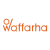 Waffarha Egypt Coupon Code Best offers Up to 60% OFF