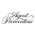 Agent Provocateur KSA Coupon Code Exclusive Up to 60% OFF