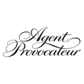 Agent Provocateur UAE Coupon Code Exclusive Up to 50% OFF