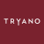Tryano KSA Coupon Codes Best offers Up to 50% OFF