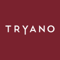Tryano KSA Coupon Codes Best offers Up to 50% OFF
