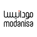 Modanisa KSA Coupon Code Big Deals Up to 50% OFF